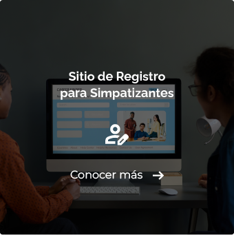 Recurso 38